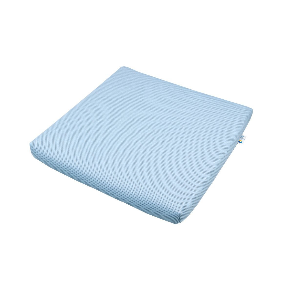 オフィスクッション NEO | 爽快潔Living