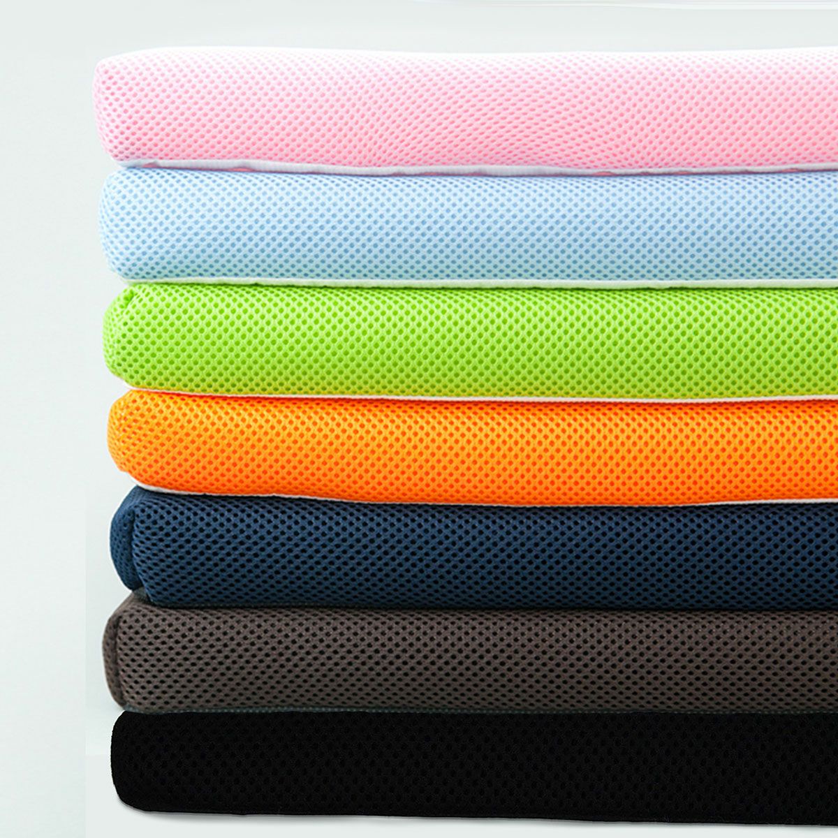 オフィスクッション NEO | 爽快潔Living