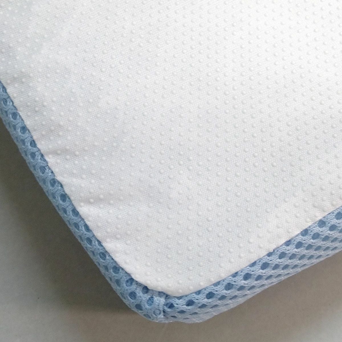 オフィスクッション NEO | 爽快潔Living