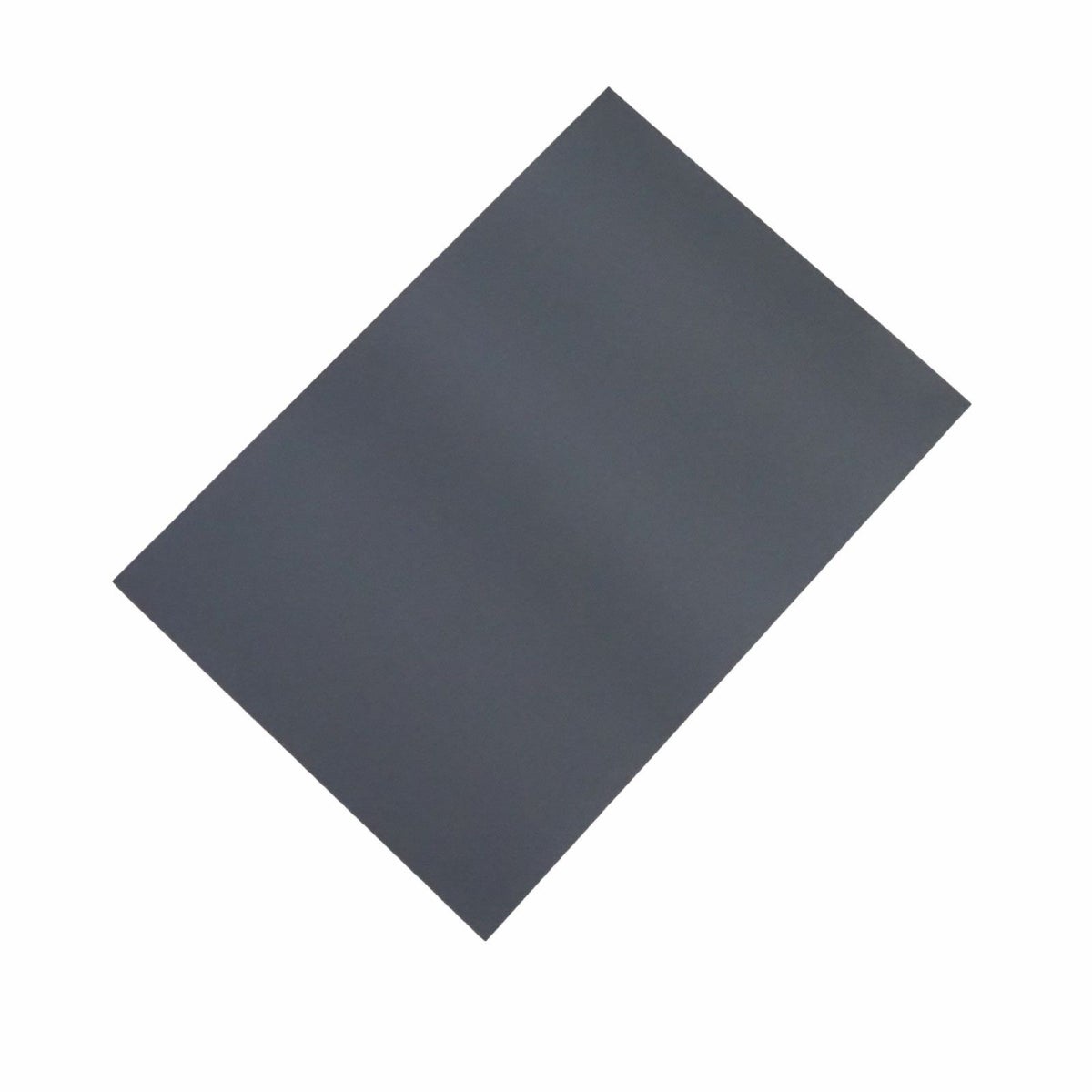 断冷防水シート