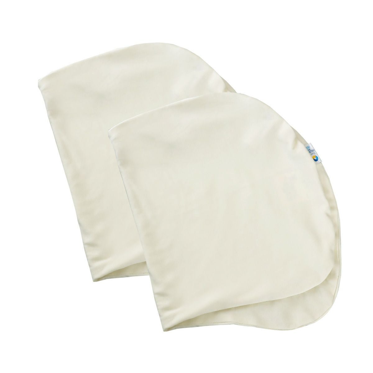 アロマヴィラ ピローケース