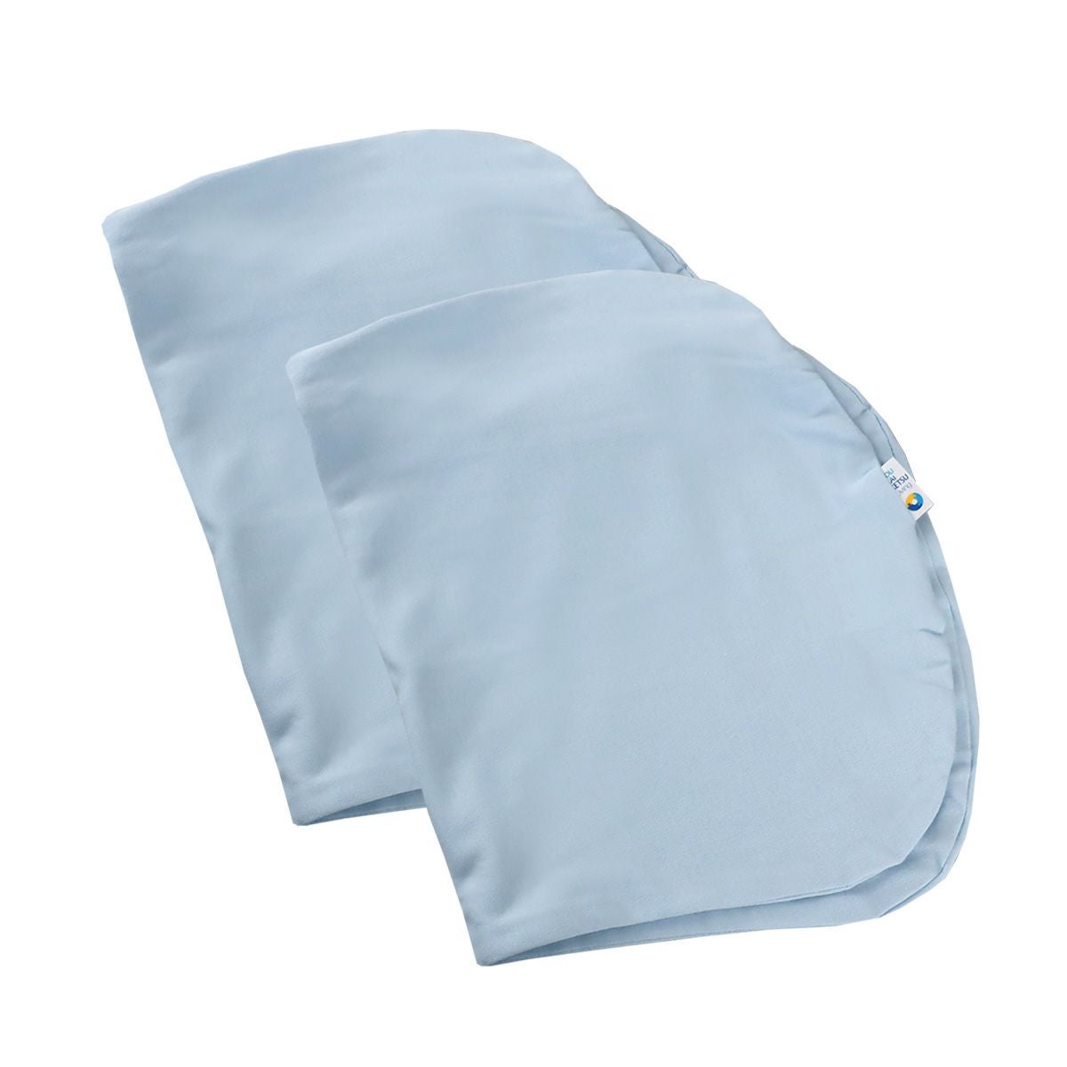 アロマヴィラ ピローケース