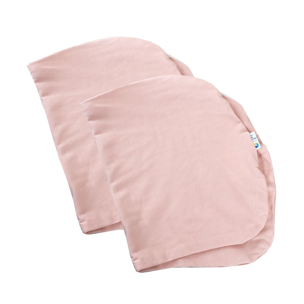 アロマヴィラ ピローケース