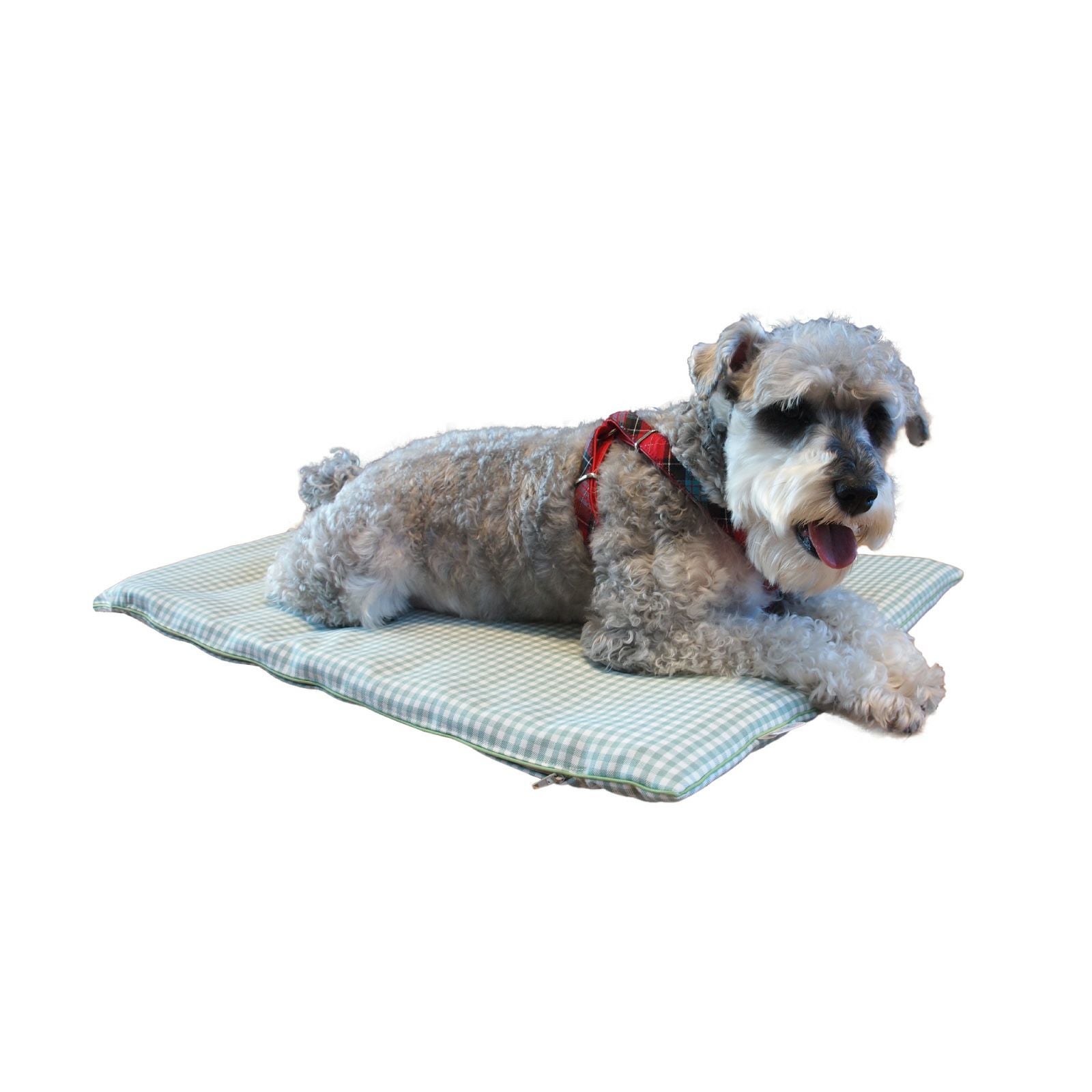 おでかけドッグカフェマット | 爽快潔Living