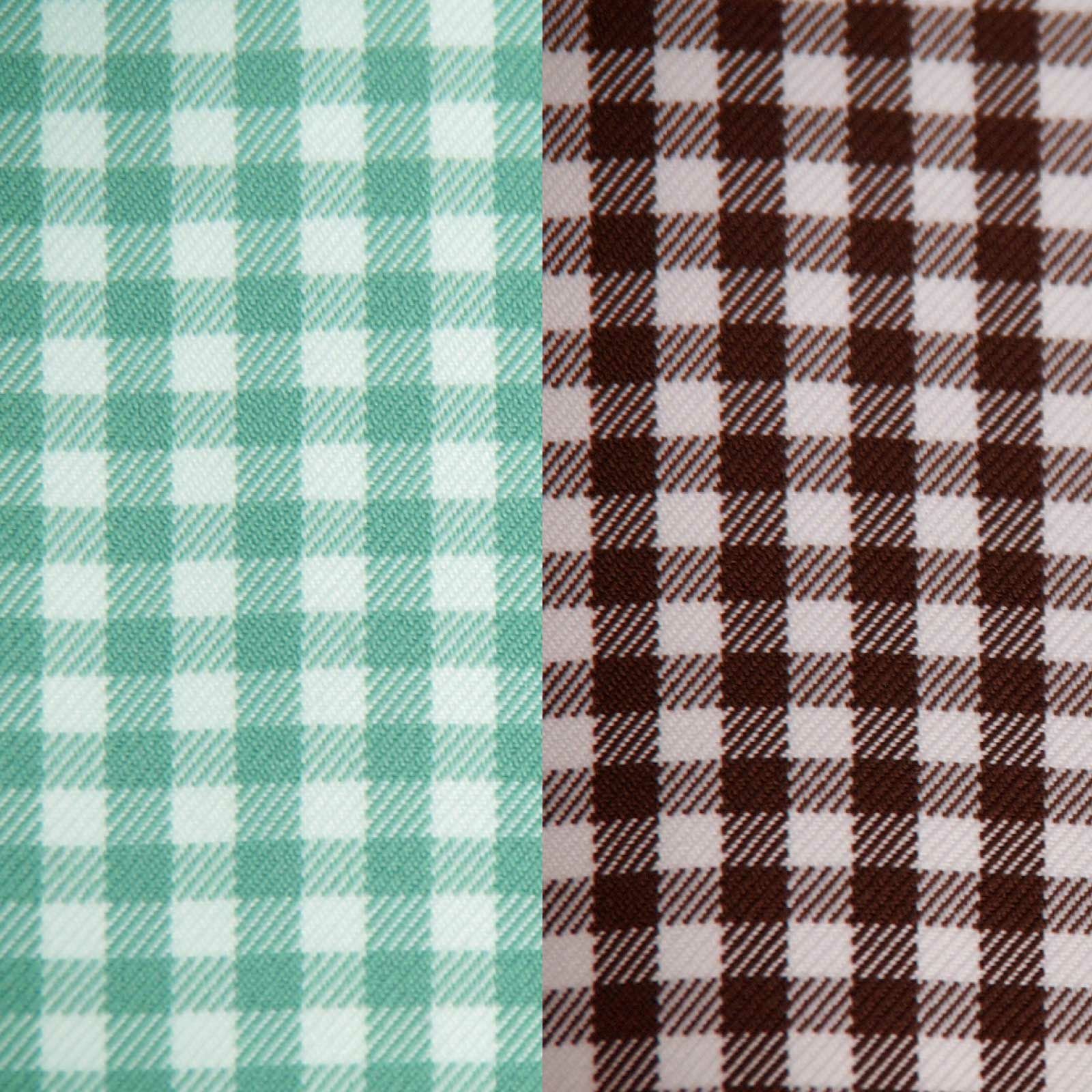 おでかけドッグカフェマット 　替えカバー