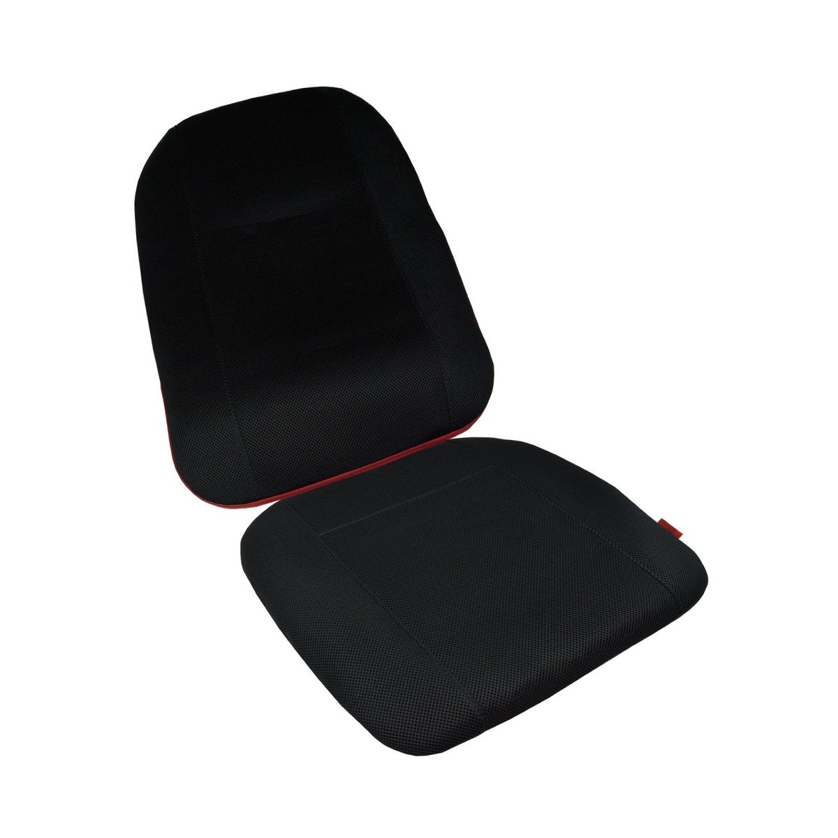 ザ・ロングドライブカーシート