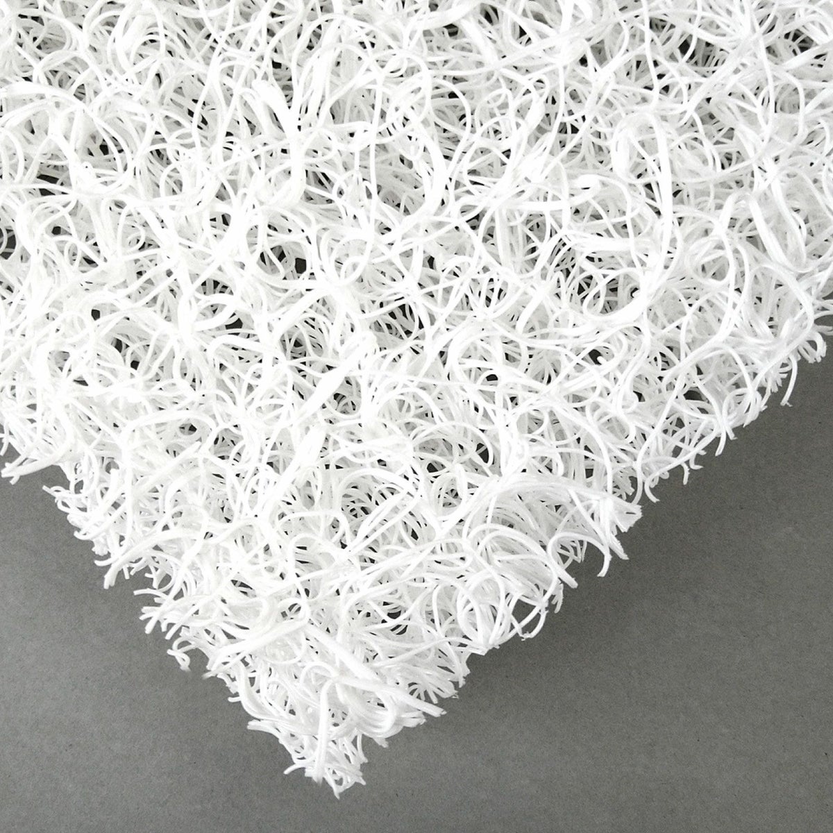 ネムリエ交換用中芯〈ライト681〉