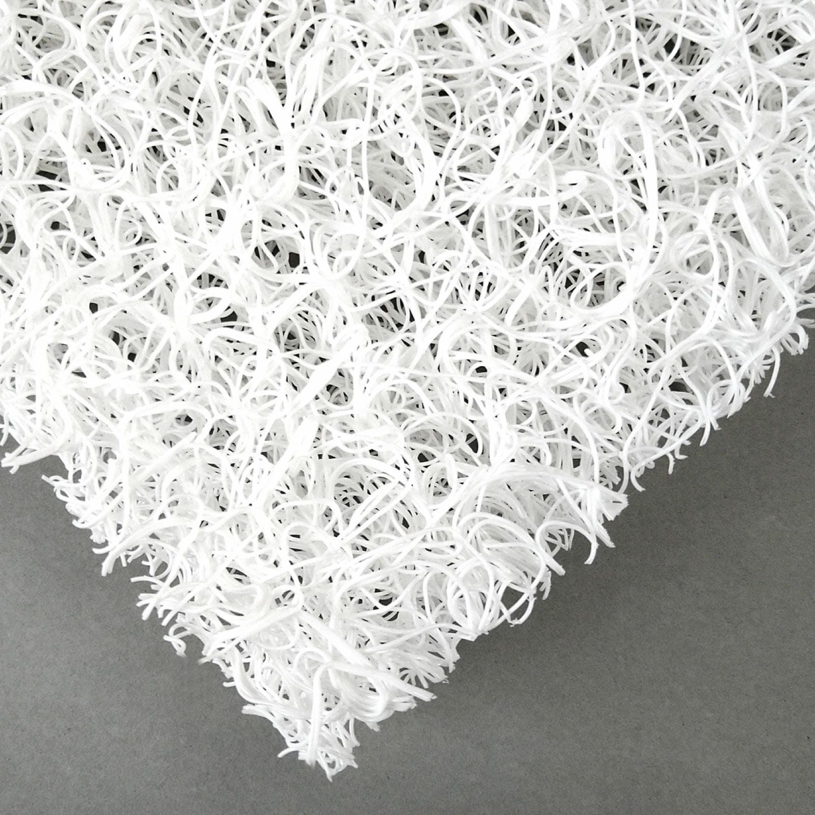 ネムリエ交換用中芯〈ライト681〉