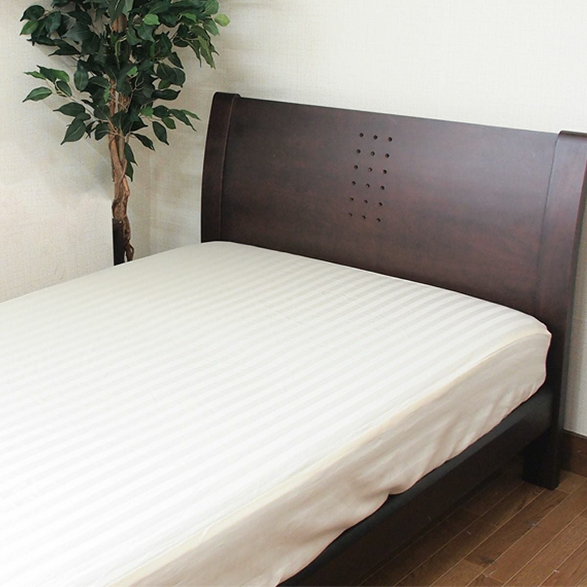 綿シーツ（BOXタイプ）