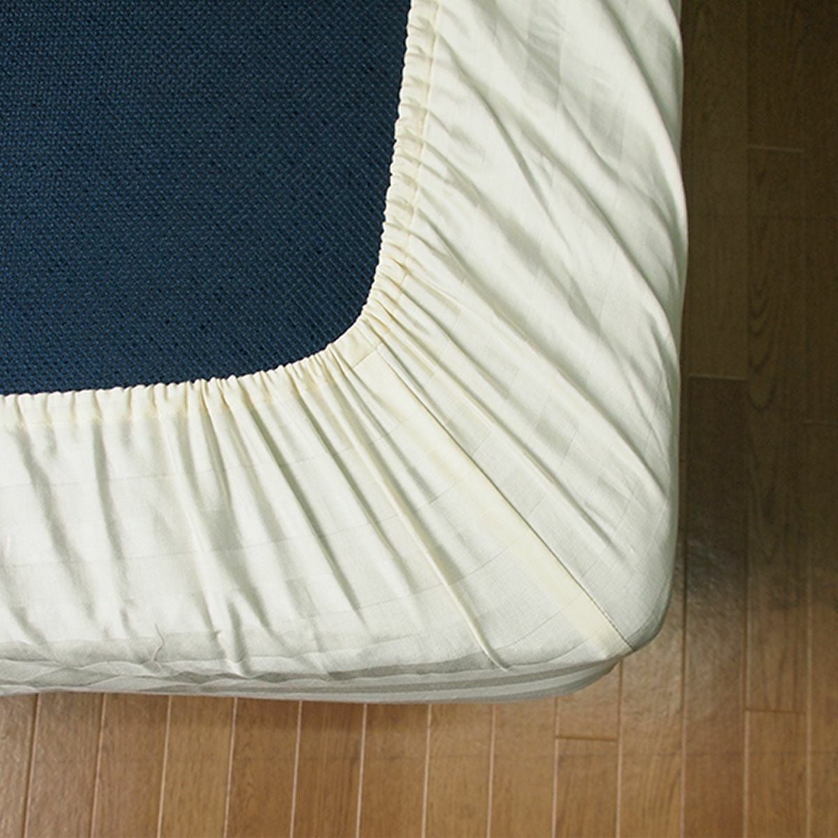 綿シーツ（BOXタイプ）