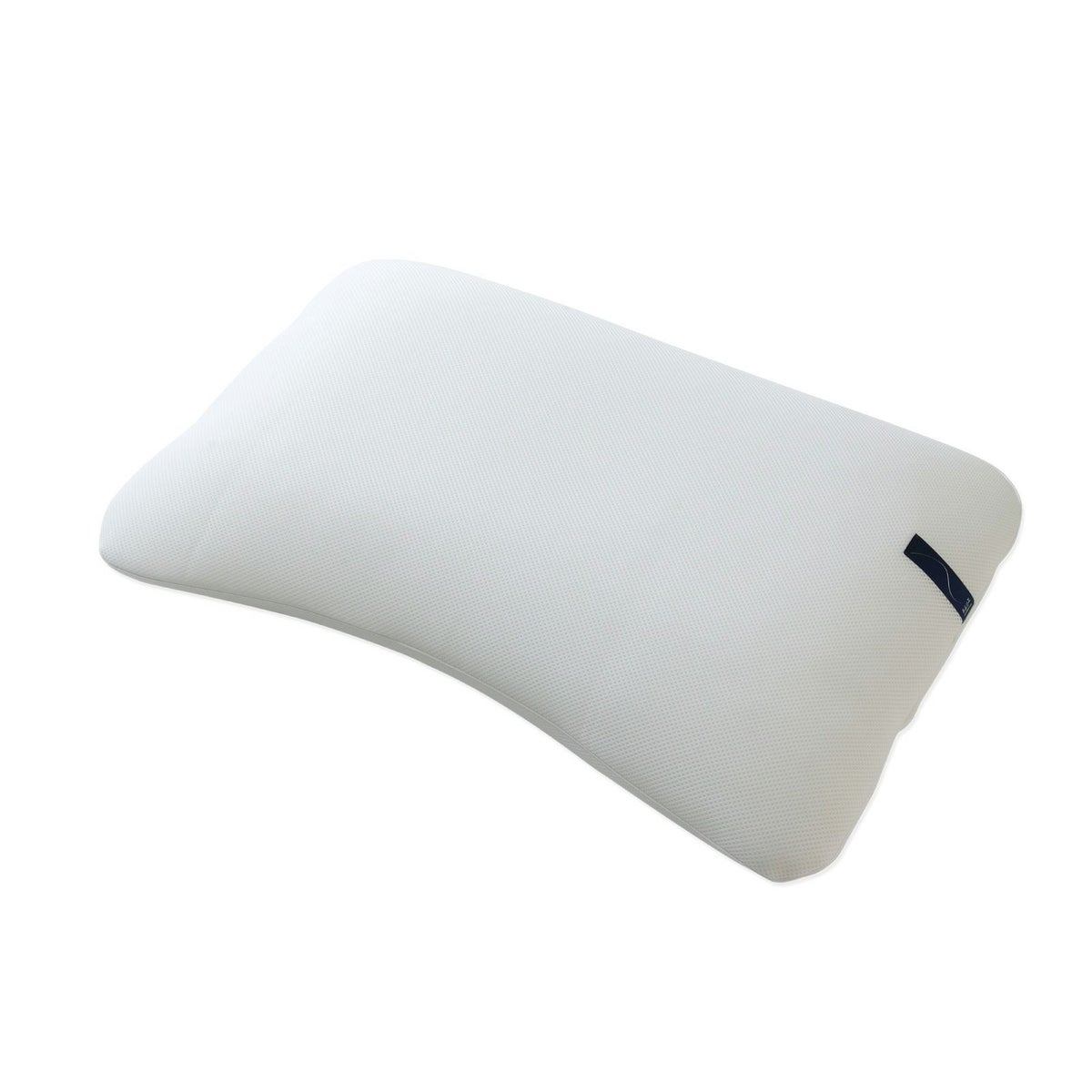 ネムリエまくら