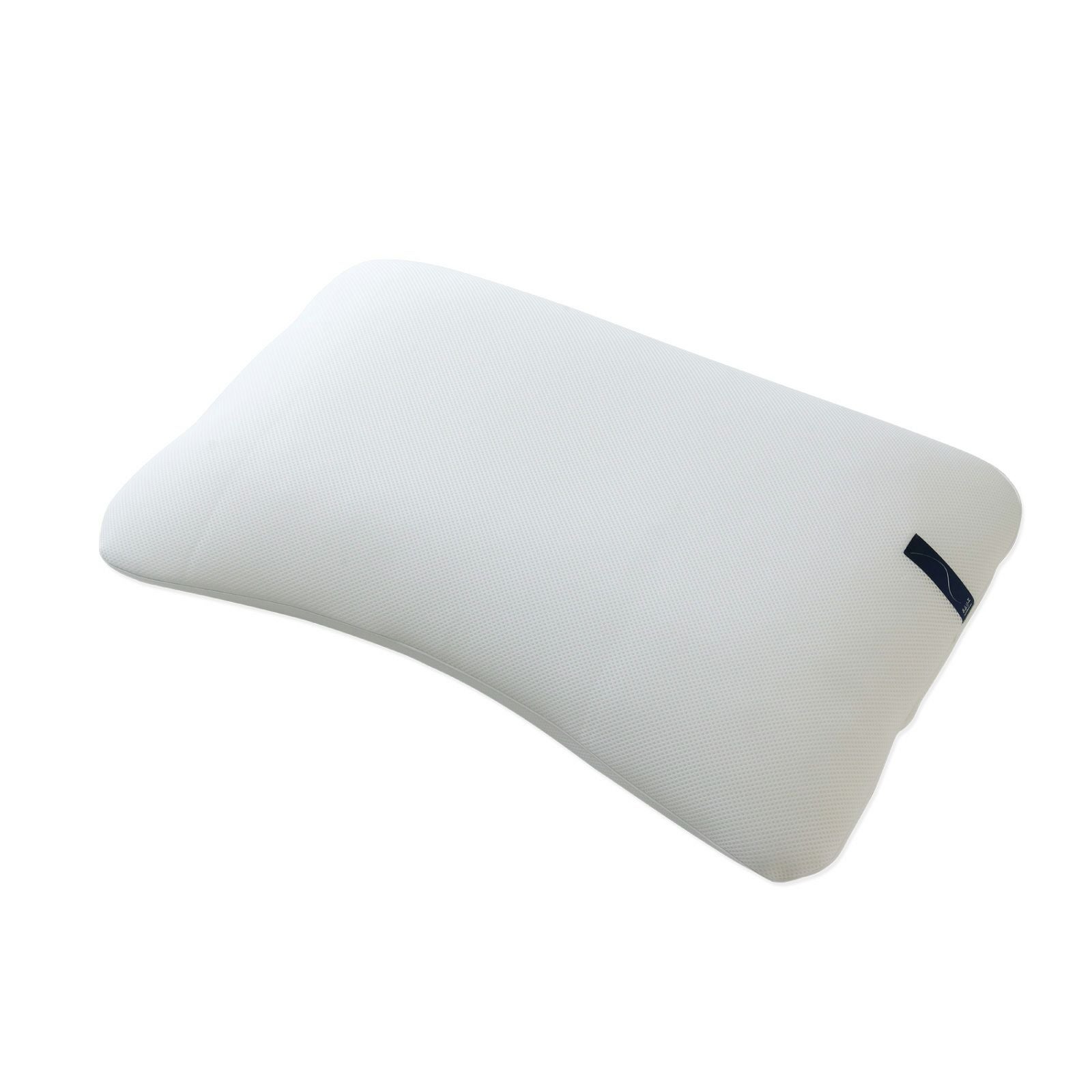 ネムリエまくら