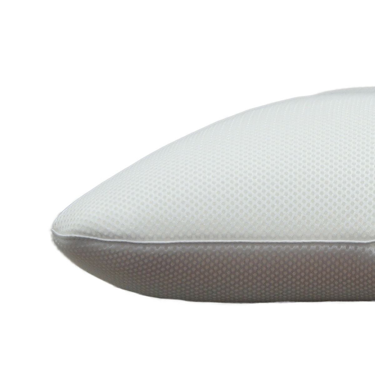 ネムリエまくら | 爽快潔Living