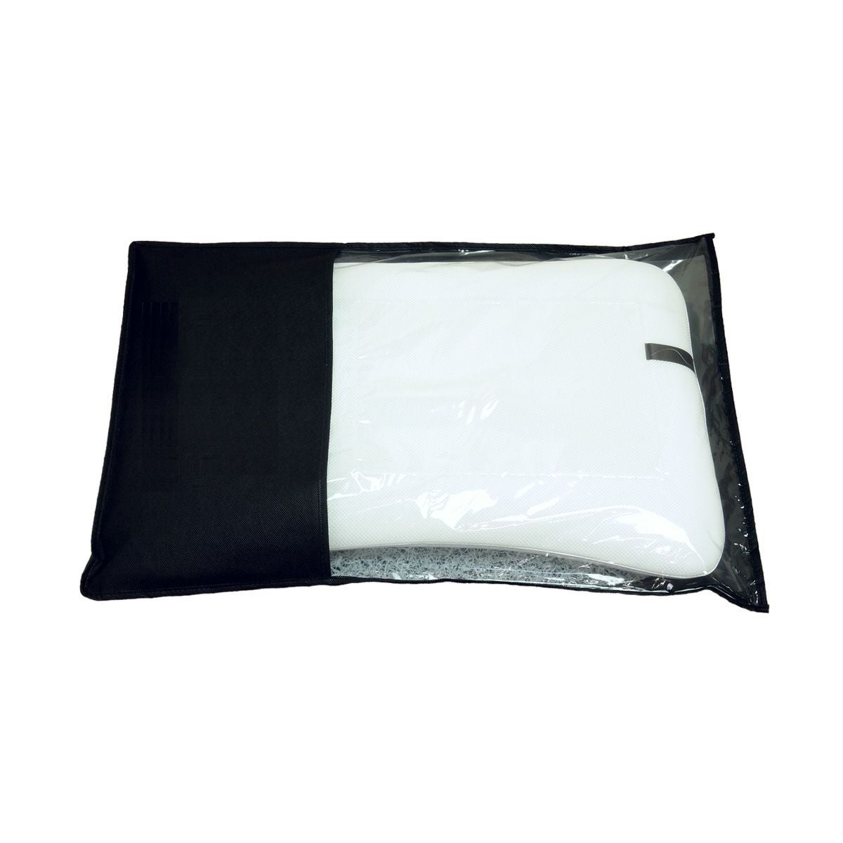 ネムリエまくら | 爽快潔Living