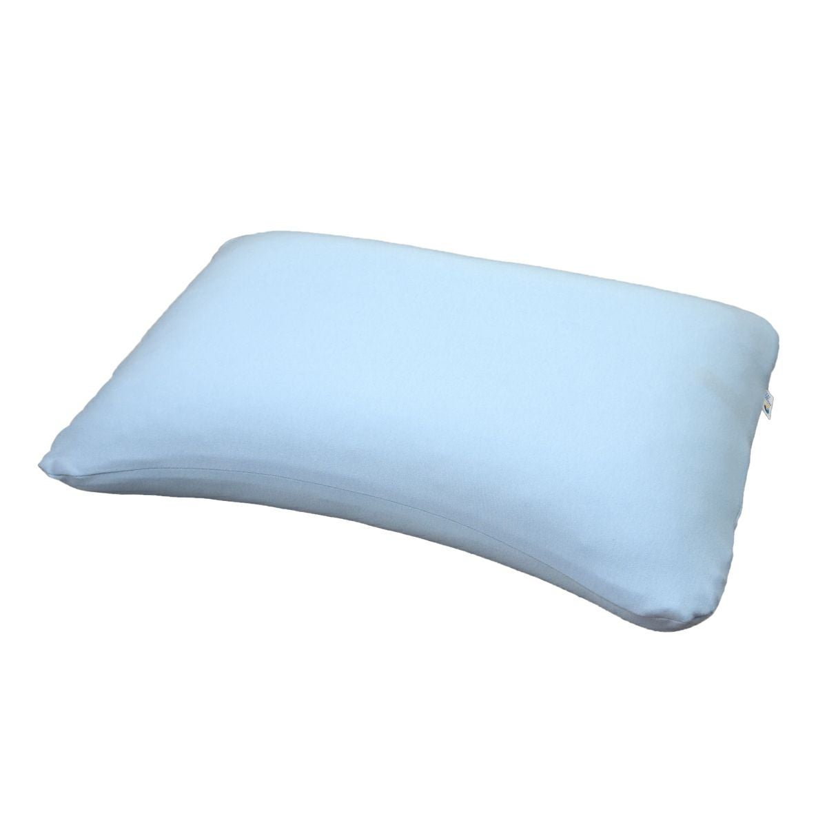 ネムリエまくら ピロ―ケース