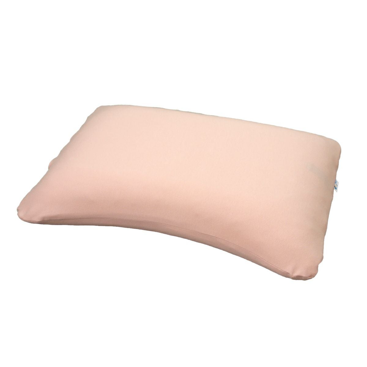 ネムリエまくら ピロ―ケース