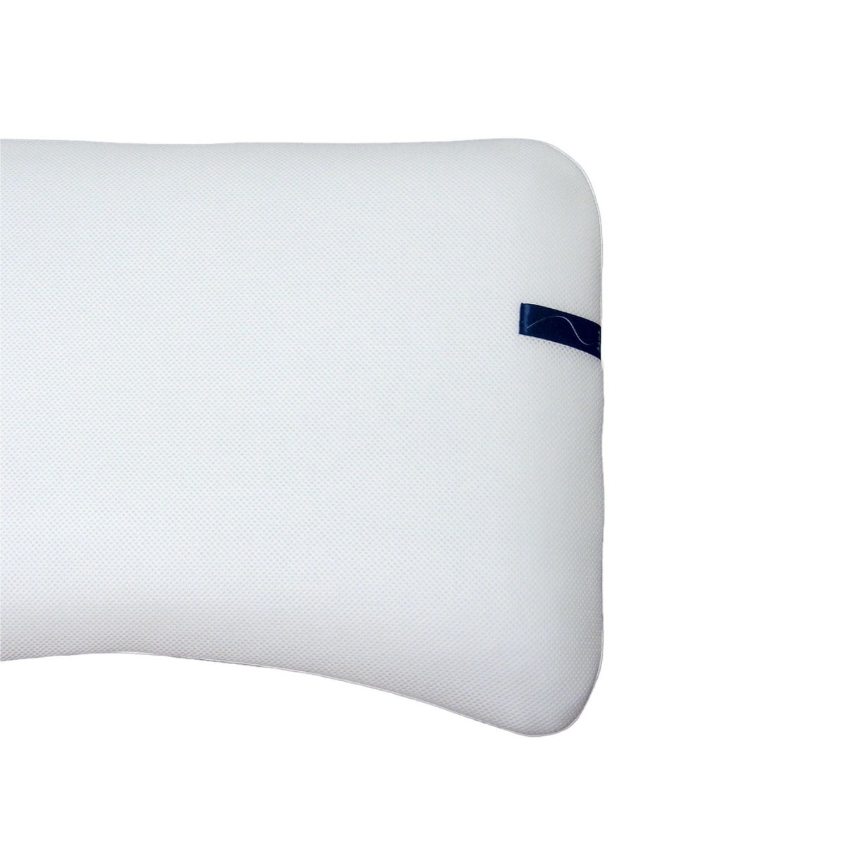 ネムリエまくら 側カバー