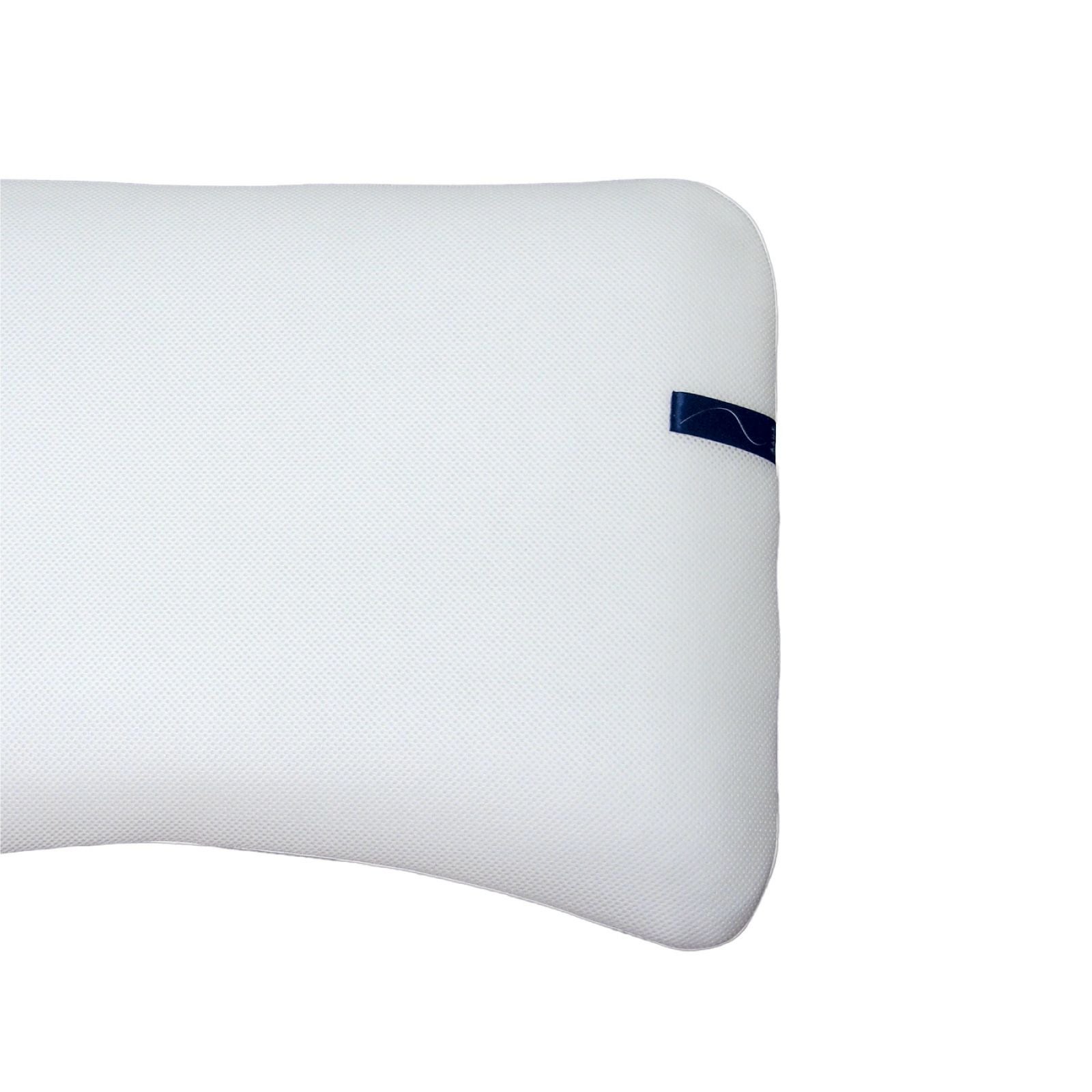 ネムリエまくら 側カバー