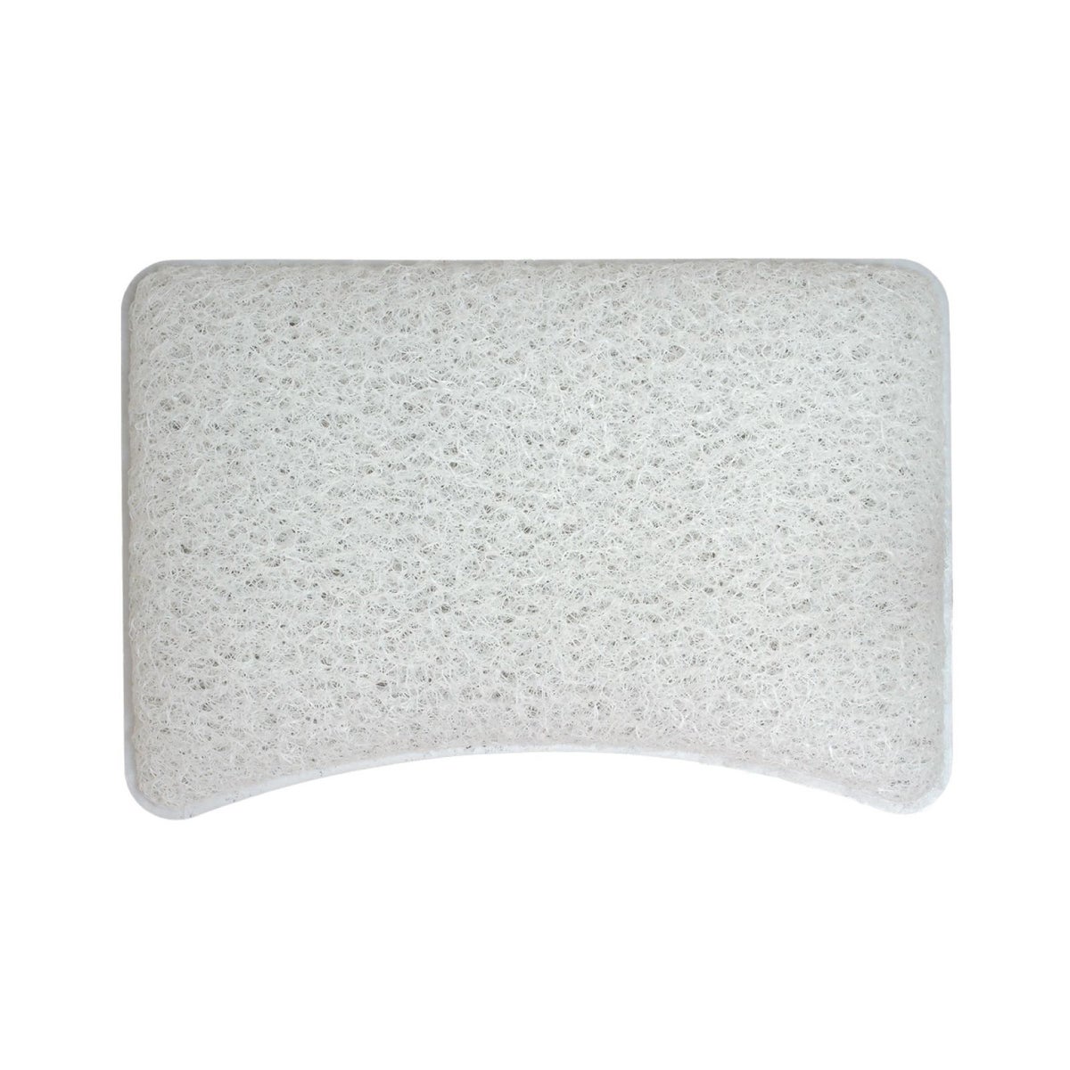 ネムリエまくら 交換中芯