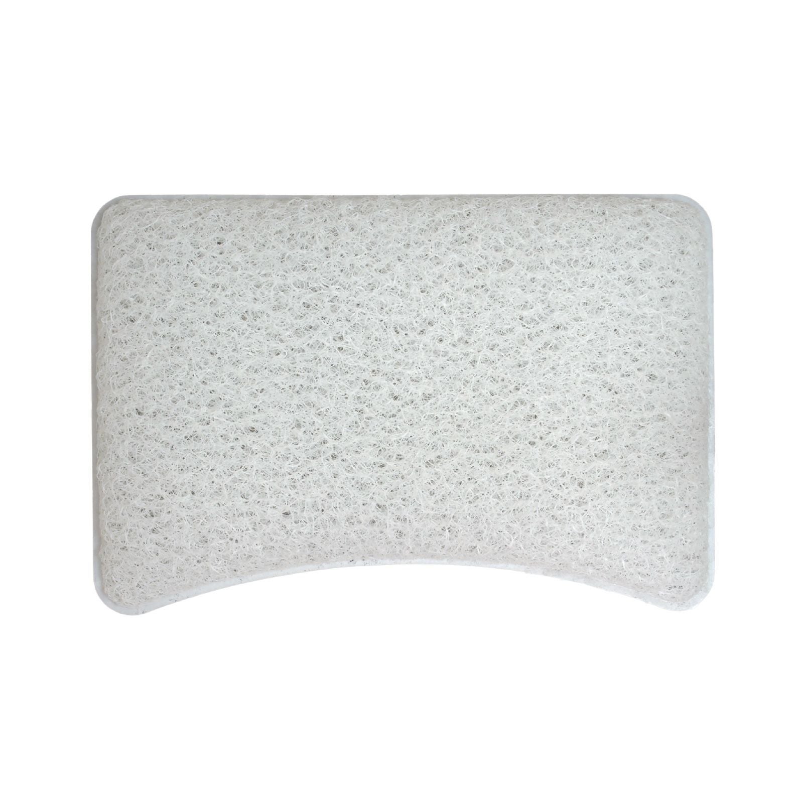 ネムリエまくら 交換中芯