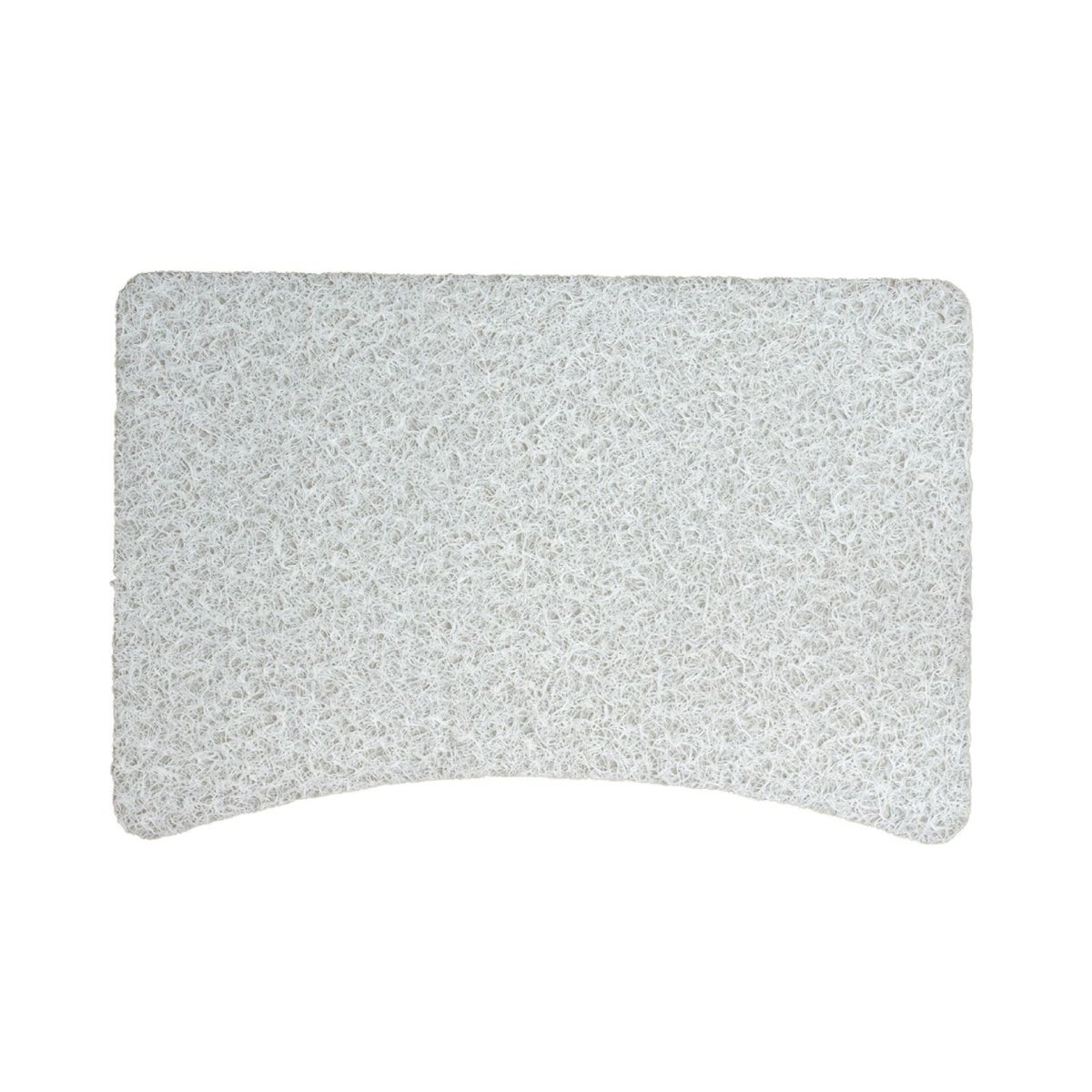 ネムリエまくら 補助シート