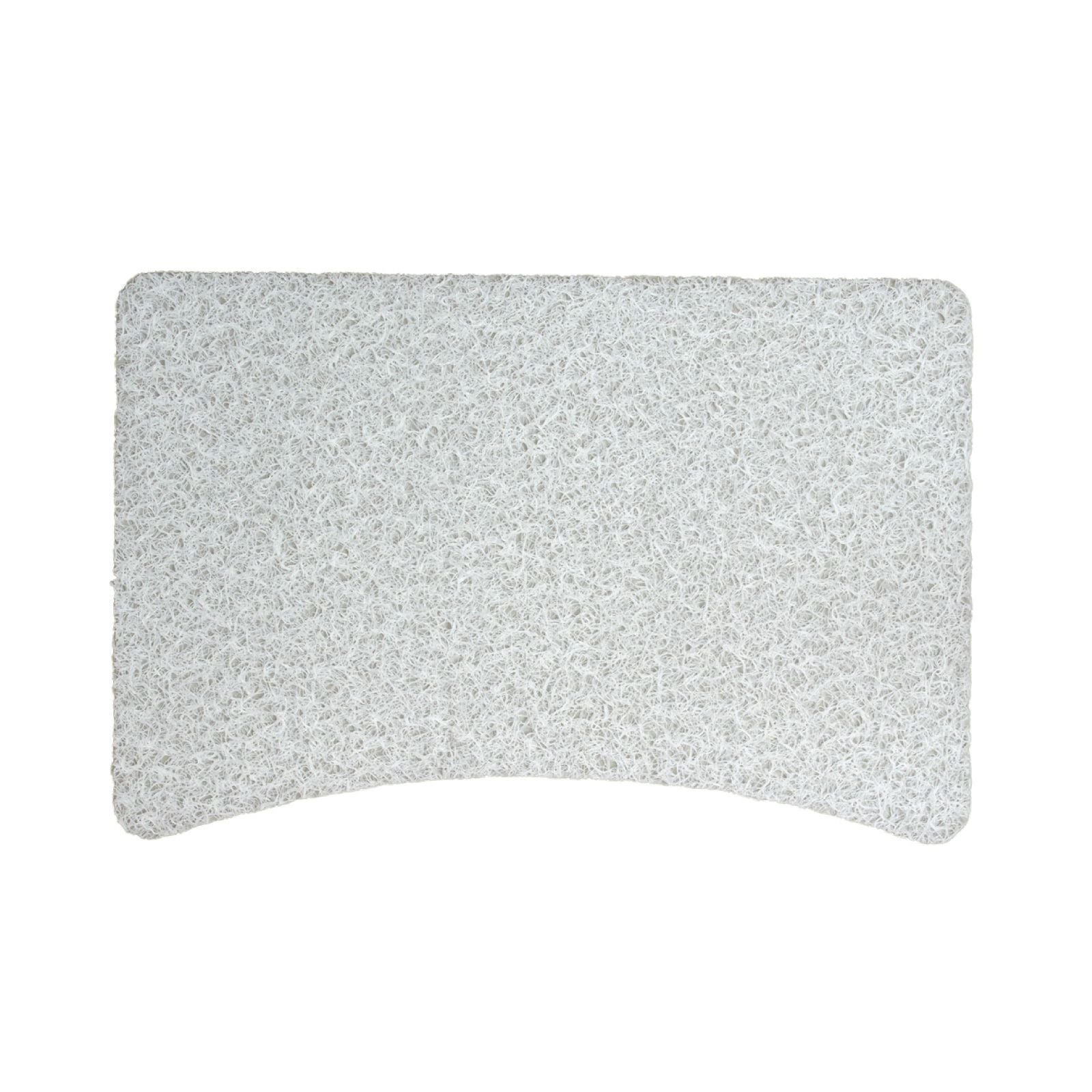 ネムリエまくら 補助シート