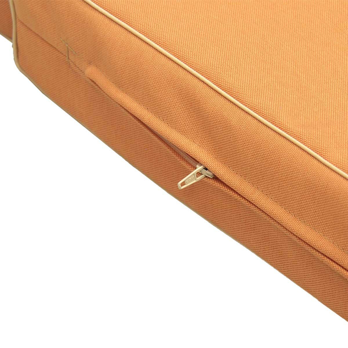 カバーイメージ