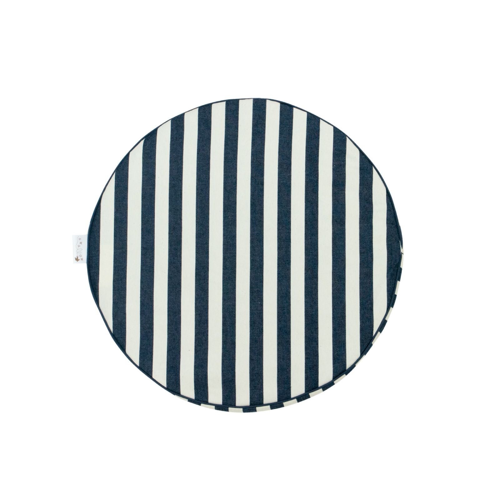 swallowクッション