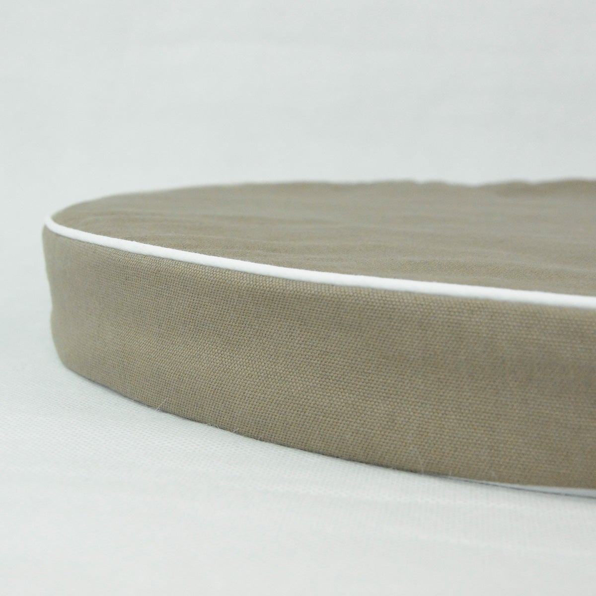 swallowクッション