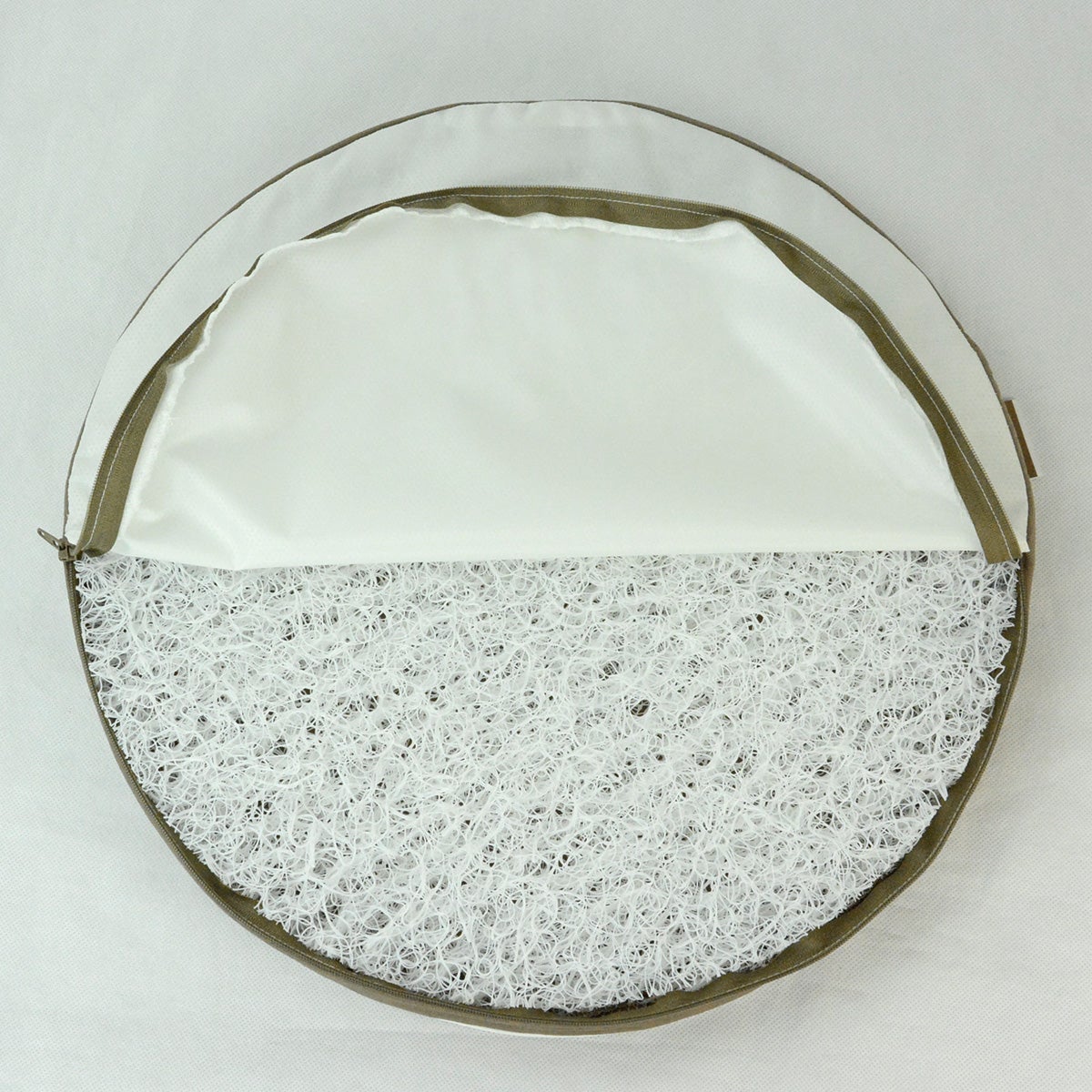 swallowクッション