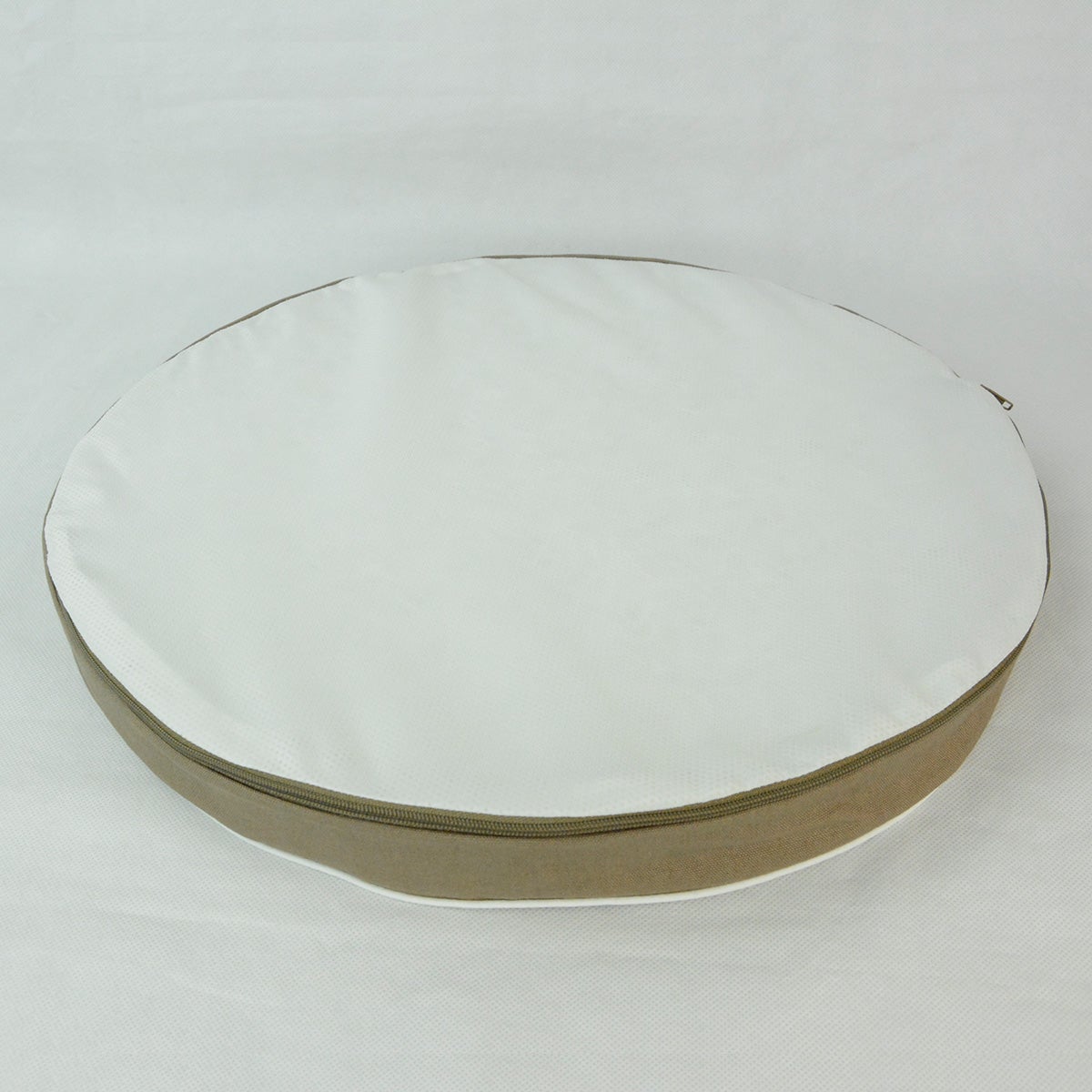 swallowクッション