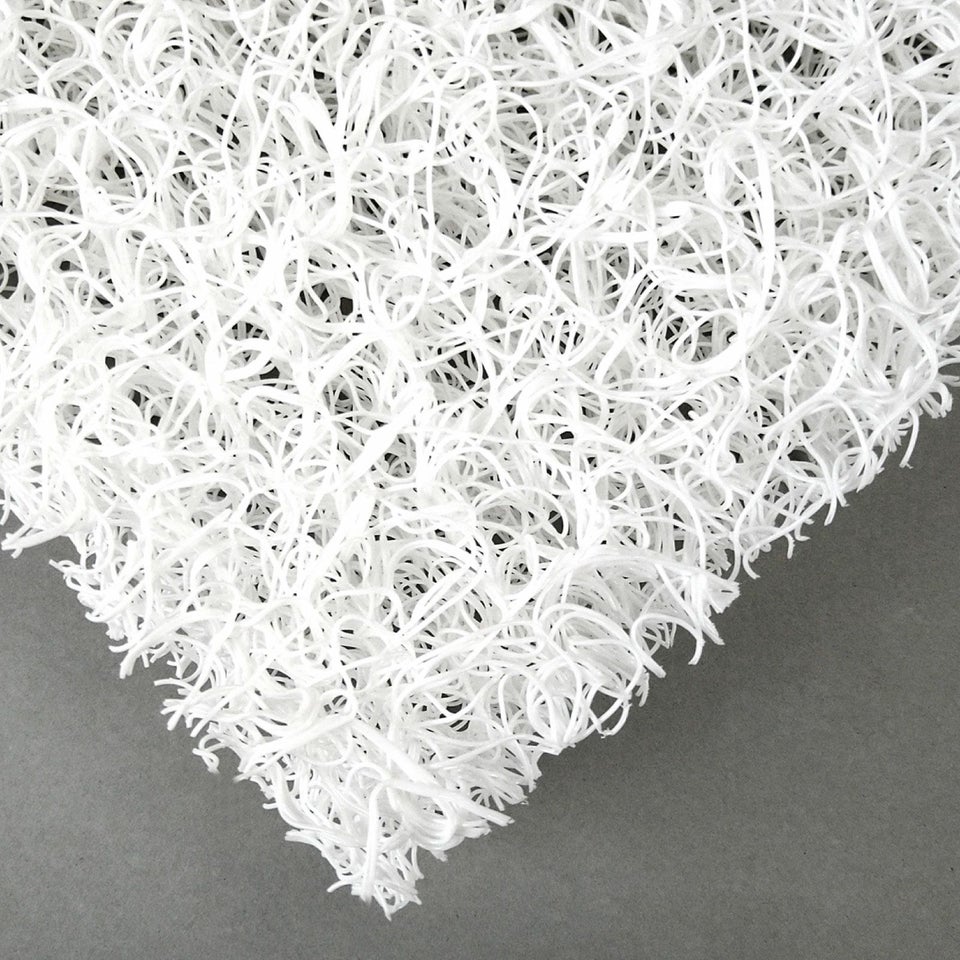 ネムリエ交換用中芯〈ロイヤル436〉