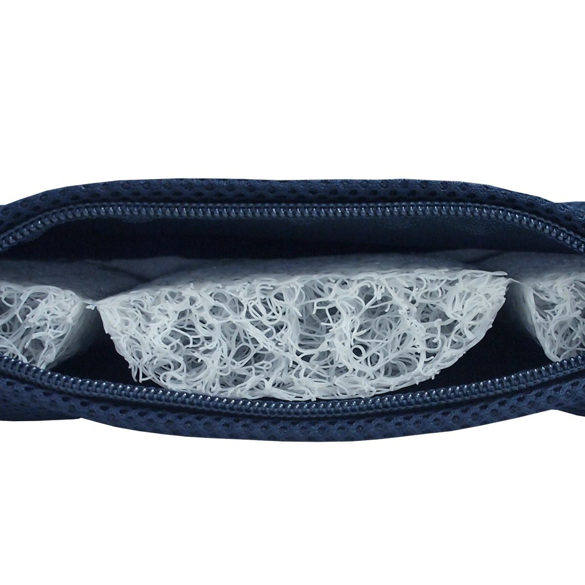 ブレスエアー®