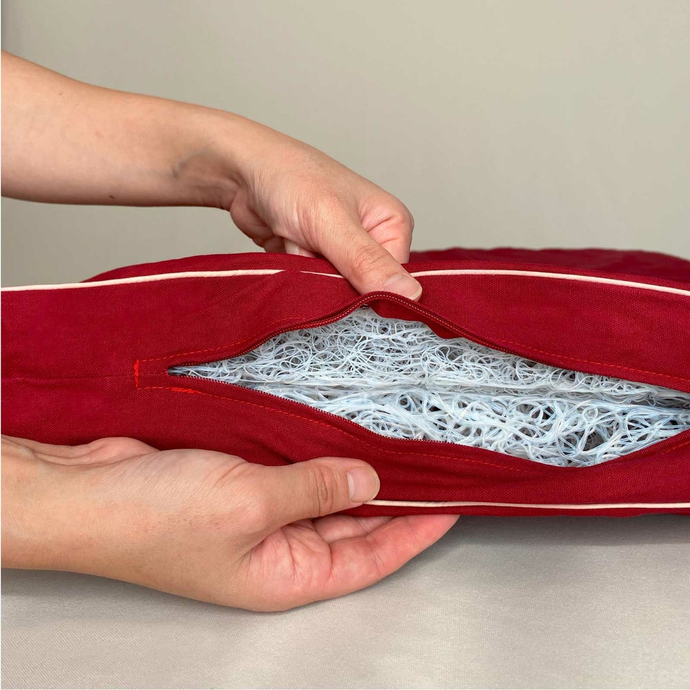 ブレスエアー®２層