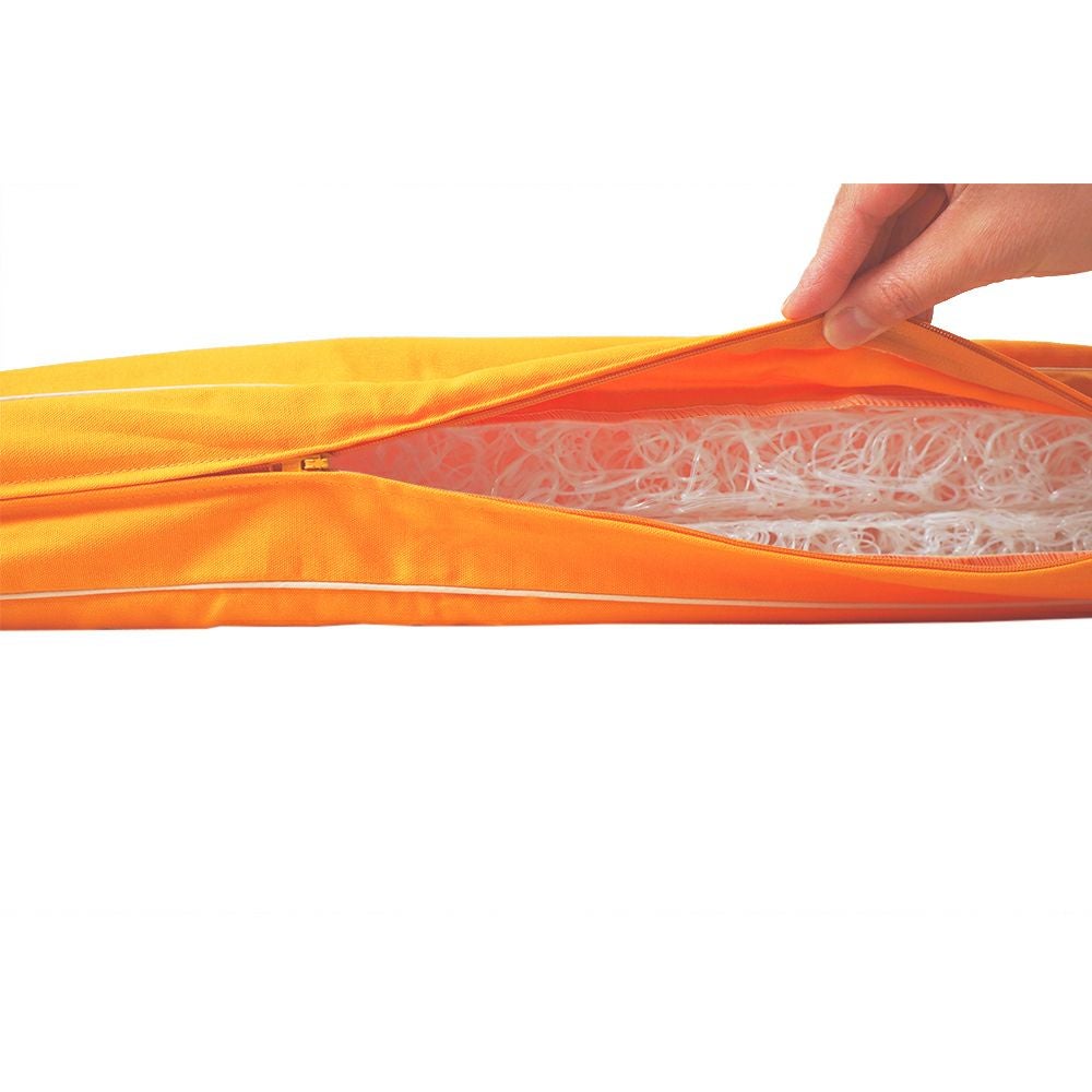 ブレスエアー®２層